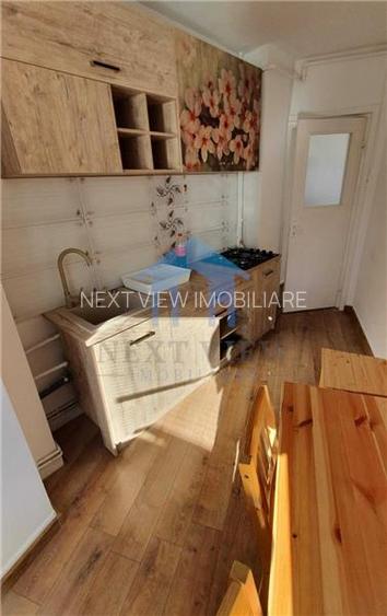 Apartament 2 camere, Manastur - 4