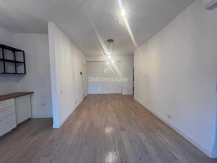 Apartament 2 camere | Avalon Estate | Pipera - 3