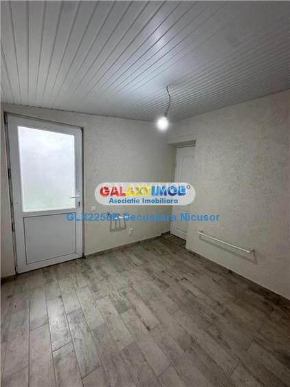 Casa mobilata comuna Joita str.Calea Bucuresti 105.000 Euro - 12