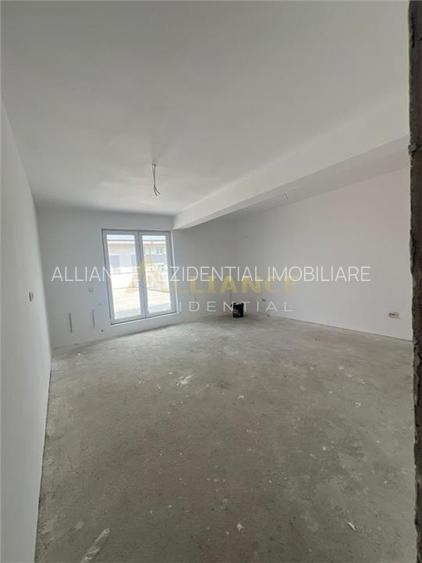 Apartament 2 camere + terasa ~ Popesti-Leordeni - 4