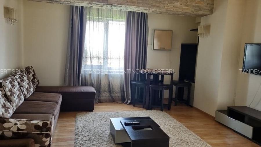 Berceni , Oltenitei - 5