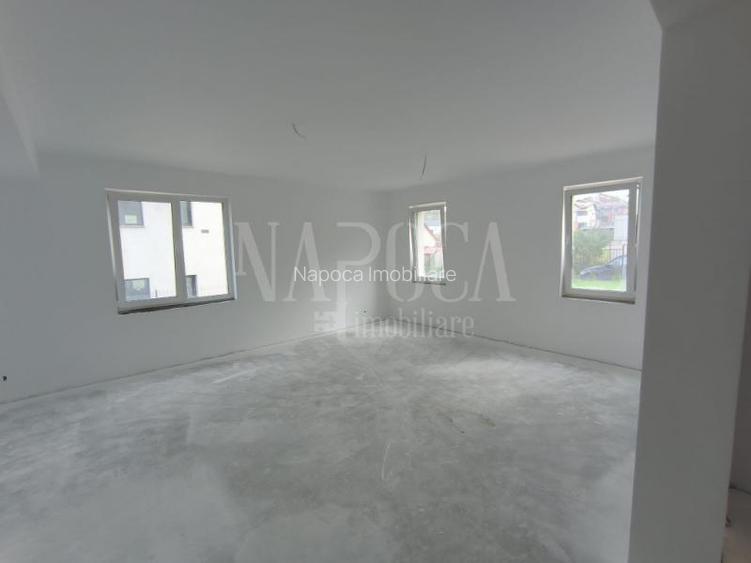 Casa 5 camere de vanzare in Dezmir - 9