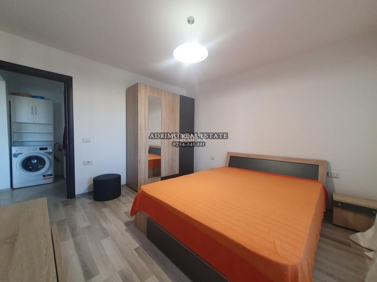 Vedere la Mare - Ap3cam 67mp utili total - langa Plaja - Centrala GAZ - 180mii E - 22