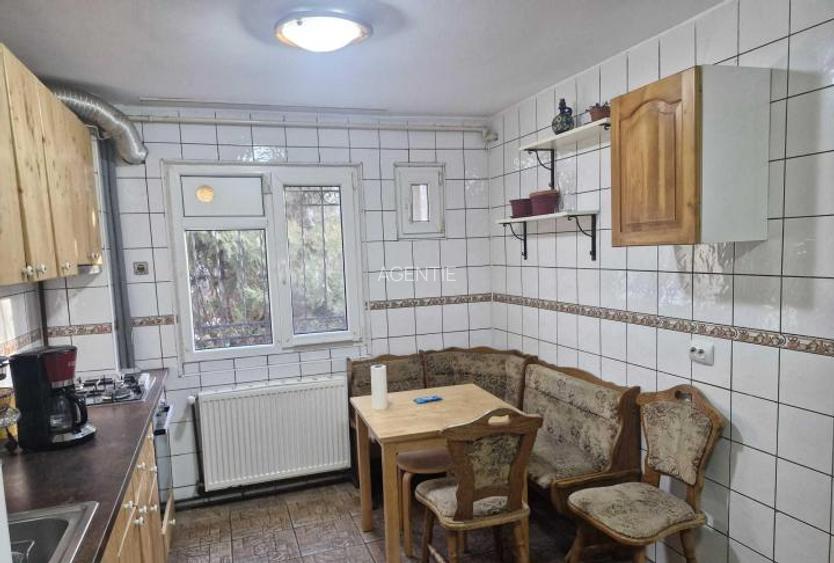 Titan-strada Burdujeni - 2