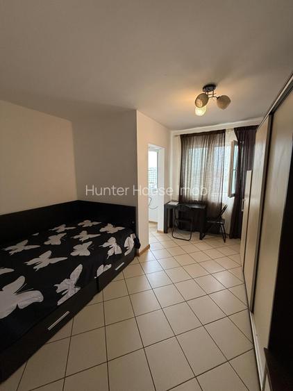 Garsonieră in zona Titan – Prisaca Dornei | Mobilată | Ideală investiție - 4