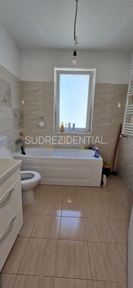 Apartament 2 camere de vanzare, 2 bai, etaj 4/6, acces metrou Berceni - 27