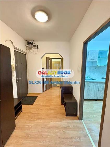 Apartament 2 Camere Berceni - Oltenitei - Str. Frumusani - 10