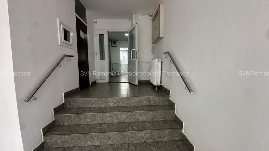 REA1027687 Apartament 3 camere I Unirii - 16