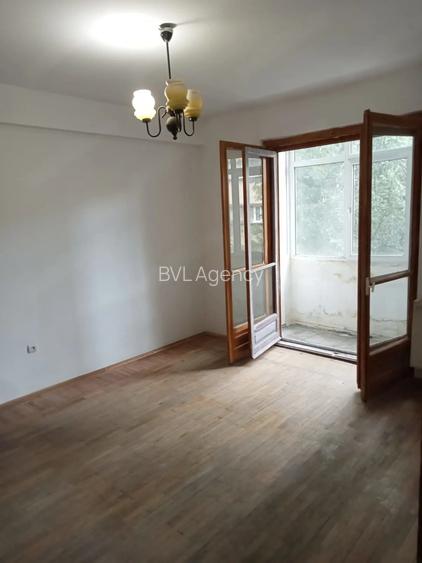Apartament 3 camere decomandat – Șoseaua Sălaj (zona Kaufland) - 3