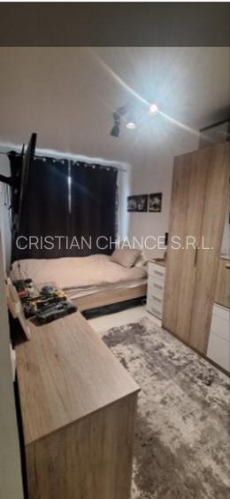 39142  Apartament 3 camere Tomis 1 - 4