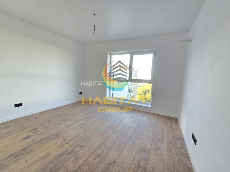 2 camere bloc nou Mutare imediata 6 minute metrou - 2