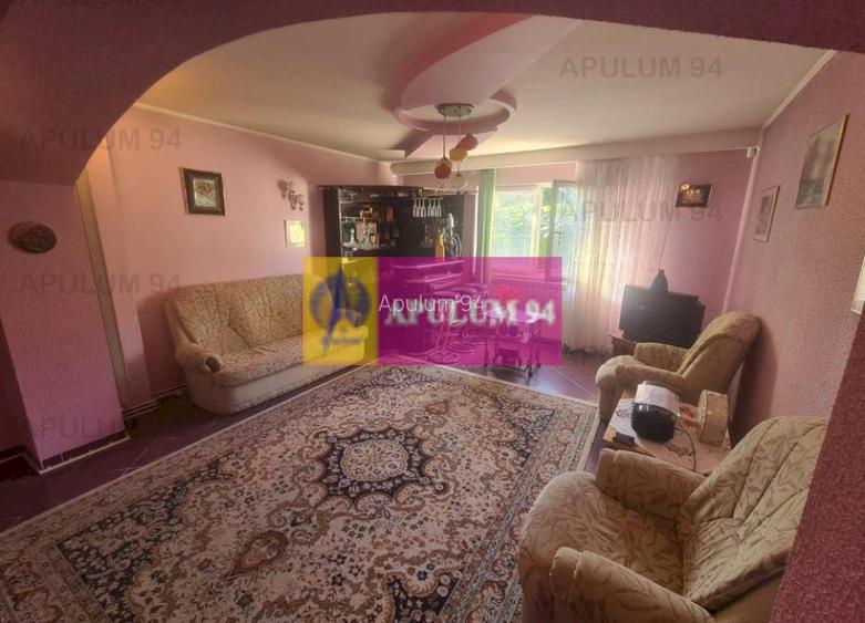 Vilă de vânzare în Breaza - 7