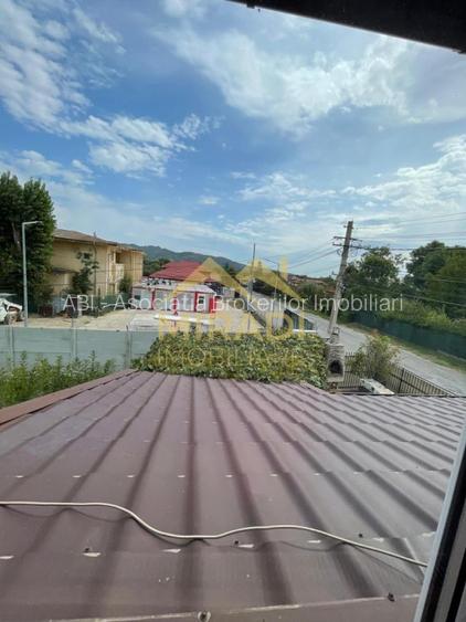 Vanzari Case / Vile - 20