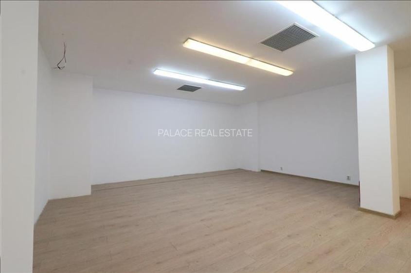 Spatiu Comercial Nicolina 330 mp - 7