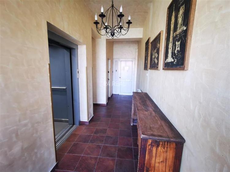 Inchiriere spatiu pentru birouri Grozavesti - 2