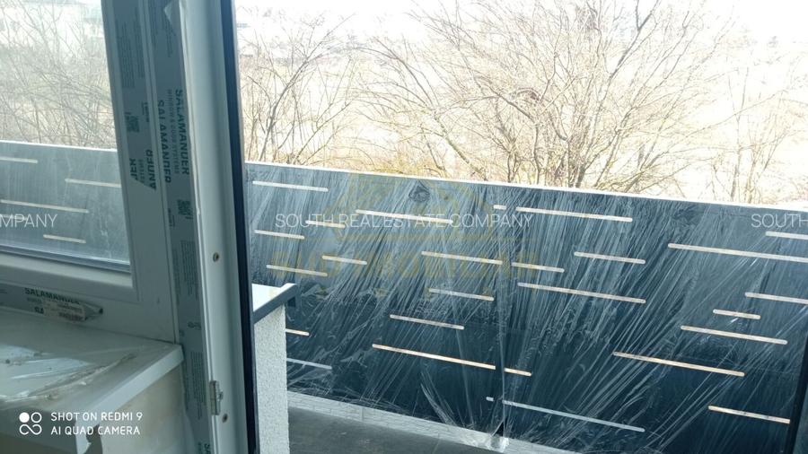 Casa insiruita P+1+Pod Popesti Leordeni - 27