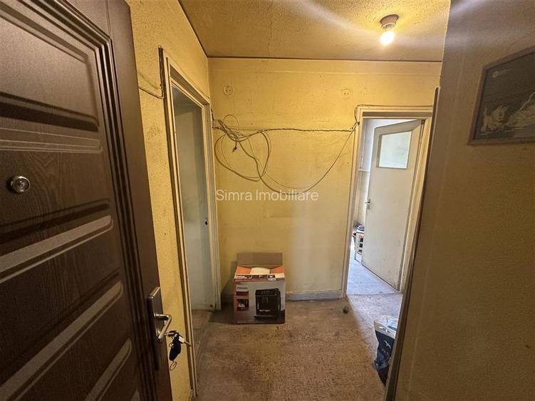 Apartament 3 camere, ultracentral - 7