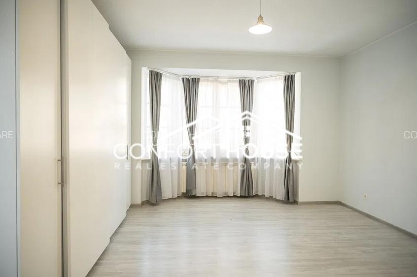 VILA S+P+E+M, 6 camere, complex rezidential, PIPERA - 8