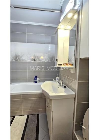 Inchiriere apartament 3 camere Tudor - Shopping City - 7