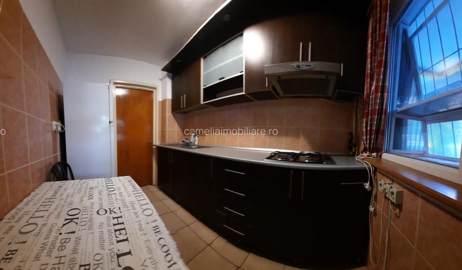 2 camere, intre metrou Gorjului si Pacii, Bld Iuliu Maniu, semistradal - 7