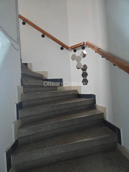 Apartament3 camere str. Spatar Milescu - Iancului - Obor - 7