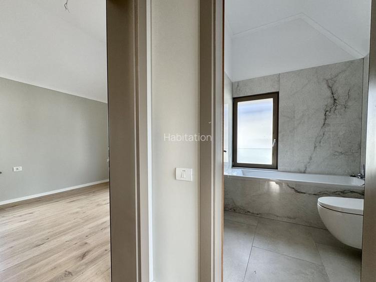 Casă premium în Dumbrăvița – pregătită pentru mutare imediată - 18