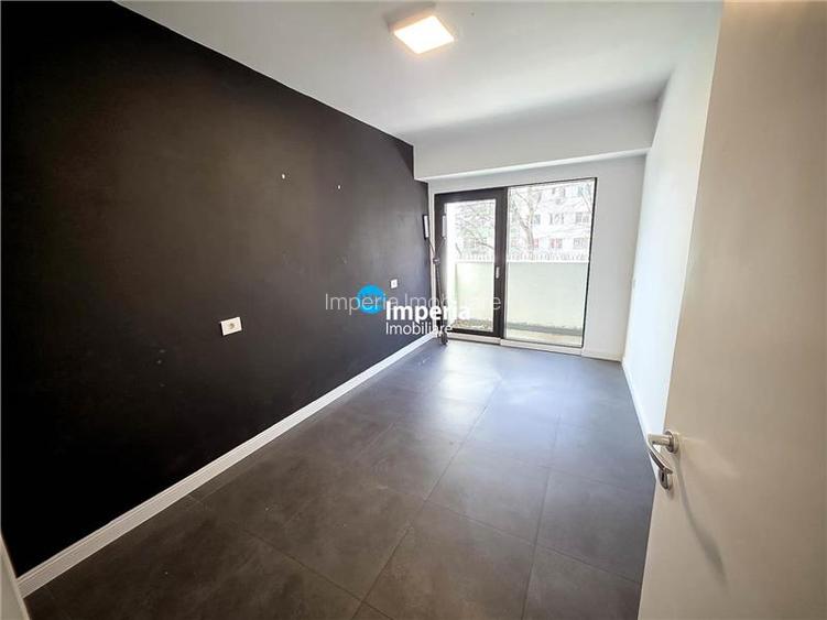 Spatiu de inchiriat, central - Mercury Apartments - 5