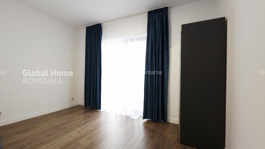 Casa P+1 Individuala 147 MP | Moara Vlasiei | Teren 994 MP | Toate Utilitatile - 18
