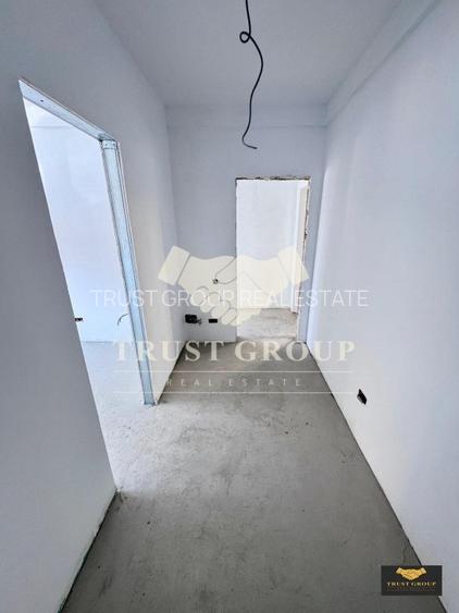 Casa individuala Gradina Icoanei | 2 Locuri Parcare | 253 mp curte libera  - 16