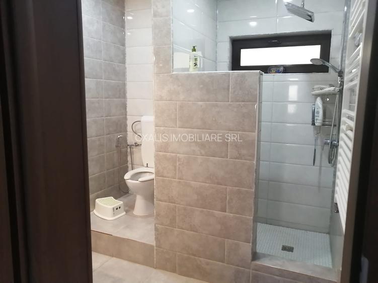 Casa individuala !!! - 9