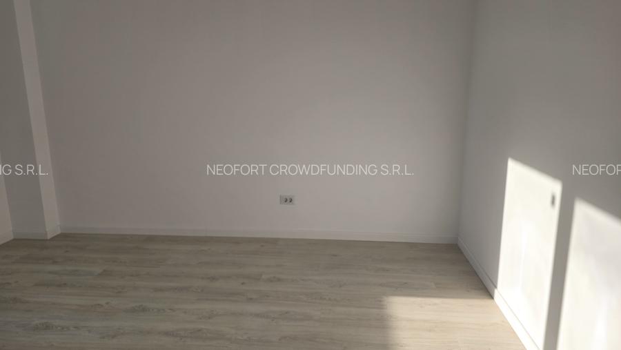 Neofort 50 Titan Apartament langa metrou cu terasa superba - 4