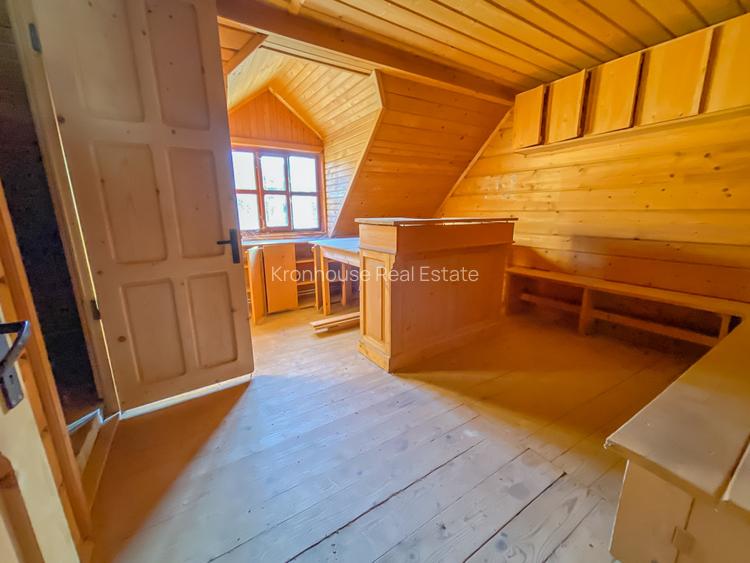 Vanzare fabrica productie lemn Tulghes, utilaje + uscator incluse Comision 0% - 28