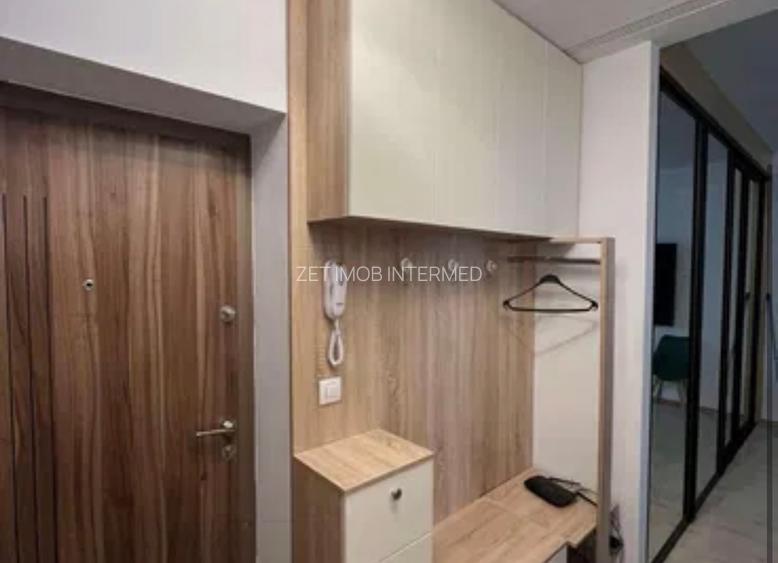 3 camere Grozavesti - complex Onix Residence - 8