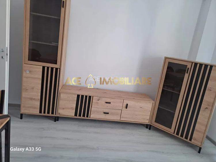 3 Camere de inchiriat | Popesti Leordeni | Metrou 5 min | Parcare - 6