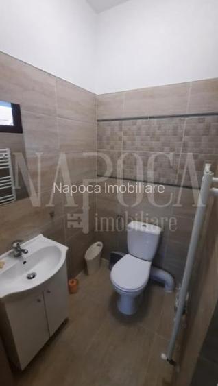 Casa 6 camere de inchiriat in Zorilor, Cluj Napoca - 6