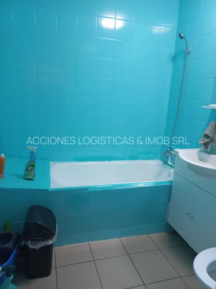 Apartament de vanzare in Militari zona Gorjului!!! - 5