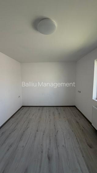 Casă nouă de vânzare – Corbu, zona de intrare, aproape de lac 🌊 - 13