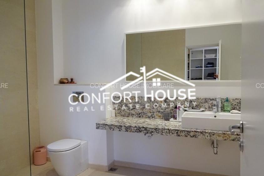 VILA P+E+M, 6 camere, ansamblu rezidential, IANCU NICOLAE - 52