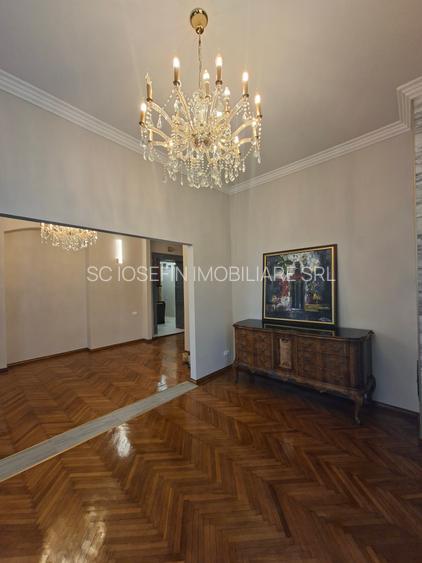 Piata  Libertăți,  pt birou sau locuit - 5