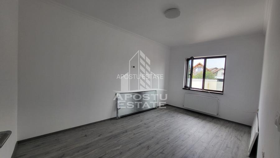 Duplex nou pe parter,vatra veche Sag - 5