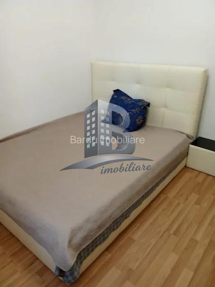 Apartament 2 camere Crangasi/ Decomandat/ Metrou 5 minute/ Negociabil - 4