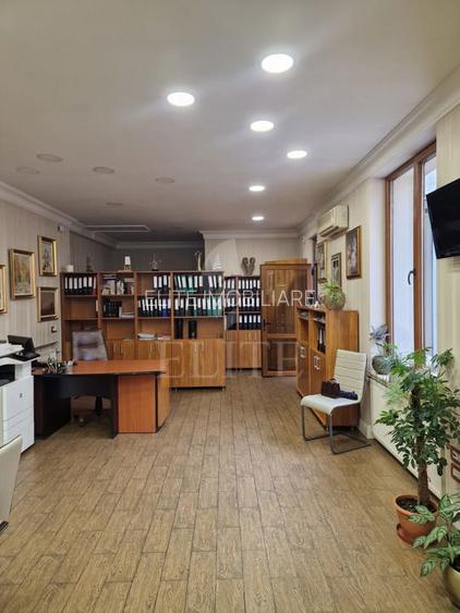 Apartament 2 camere în zona b-dul. EROILOR, piata Avram Iancu - 6