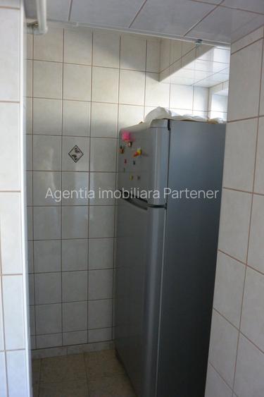 3 camere UltraCentral , zona Bancorex , liber / mobilat / utilat ! - 25