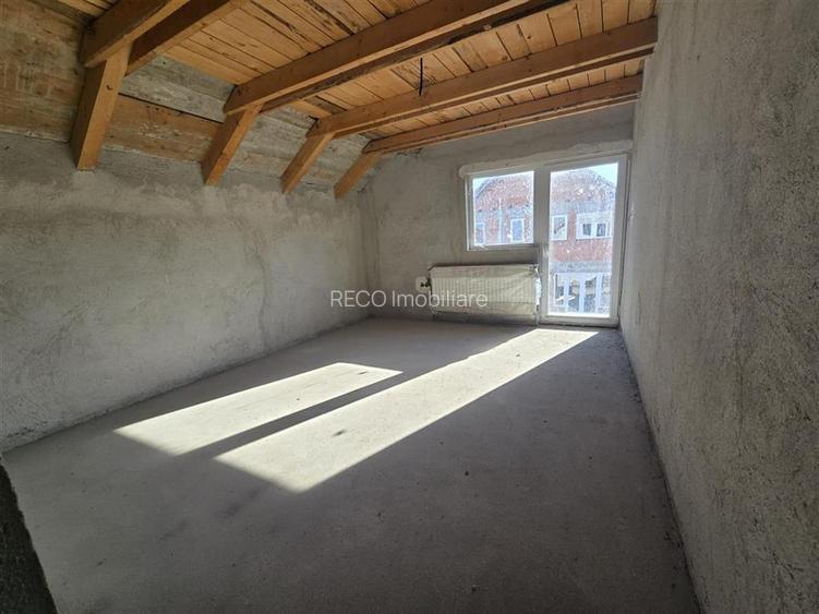 RECO Casa Palota - 22