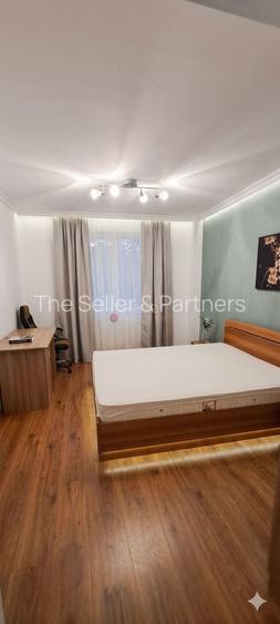 Zona Verde Aproape - 3