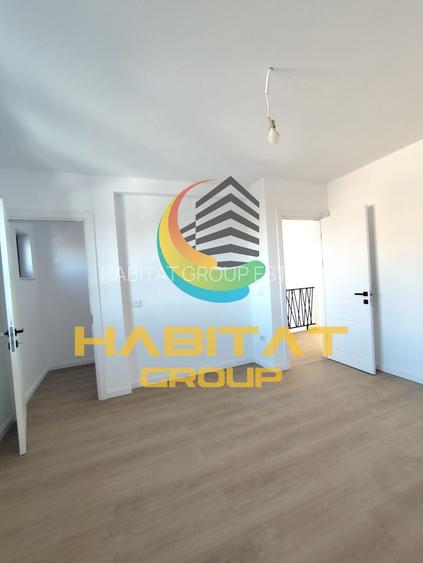 Casa Vila in apropierea Viitoarei Statiie de metrou Berceni - 19