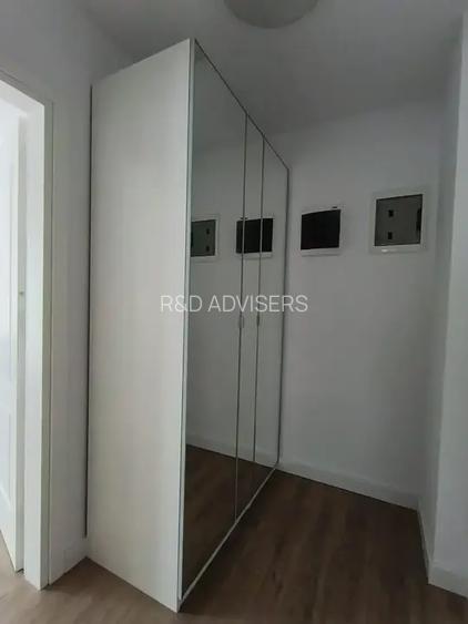 Apartament 3 Camere, 2 Bai, Balcon, in elegantul Cartier Armenesc - 10