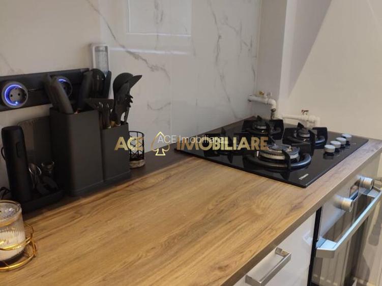 2 Camere de inchiriat | P-ta Romana | Metrou | 60 mp - 12