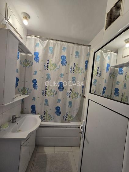 Apartament 3 camere - Decomandat - Sos. Colentina - 9