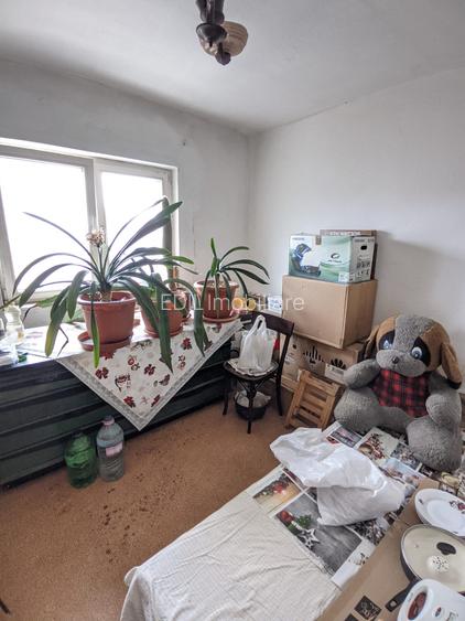 Apartament de vânzare, 4 camere, 80 mp, Dâmbul Rotund zona Dedeman - 16